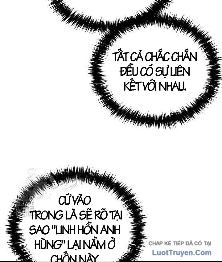 Người Chơi của Danh Gia Vọng Tộc Đã Suy Tàn Chapter 43 - 31