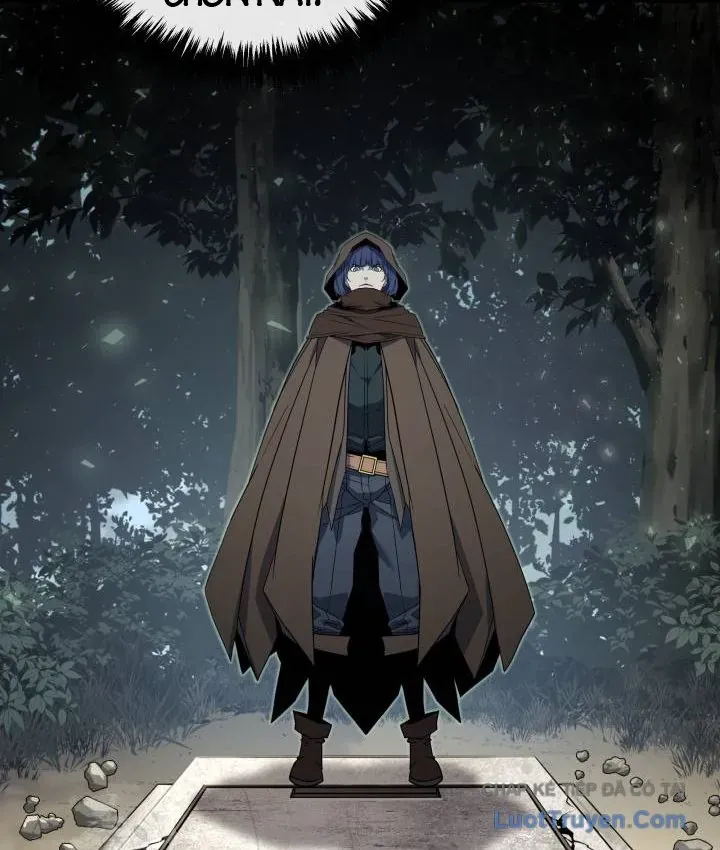 Người Chơi của Danh Gia Vọng Tộc Đã Suy Tàn Chapter 43 - 32