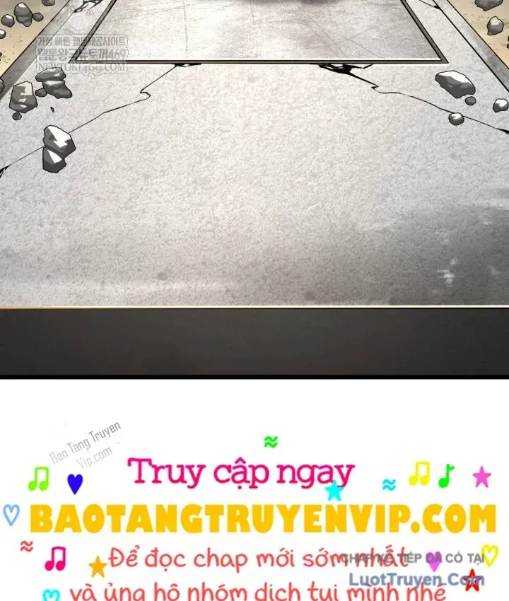 Người Chơi của Danh Gia Vọng Tộc Đã Suy Tàn Chapter 43 - 33