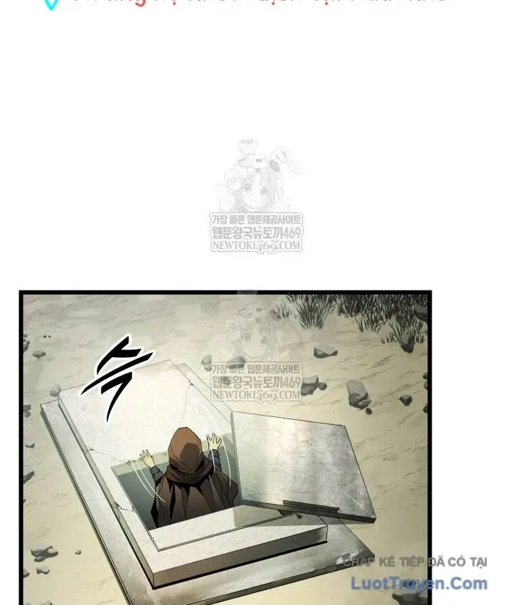 Người Chơi của Danh Gia Vọng Tộc Đã Suy Tàn Chapter 43 - 34