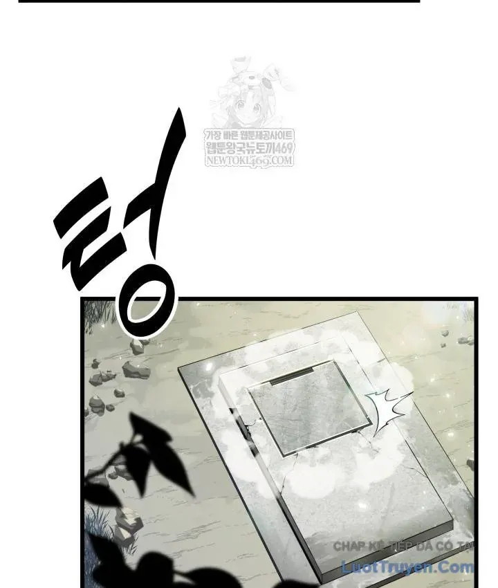 Người Chơi của Danh Gia Vọng Tộc Đã Suy Tàn Chapter 43 - 36