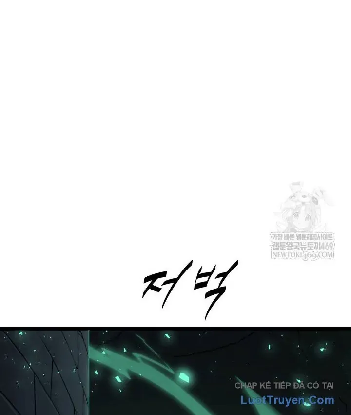 Người Chơi của Danh Gia Vọng Tộc Đã Suy Tàn Chapter 43 - 38