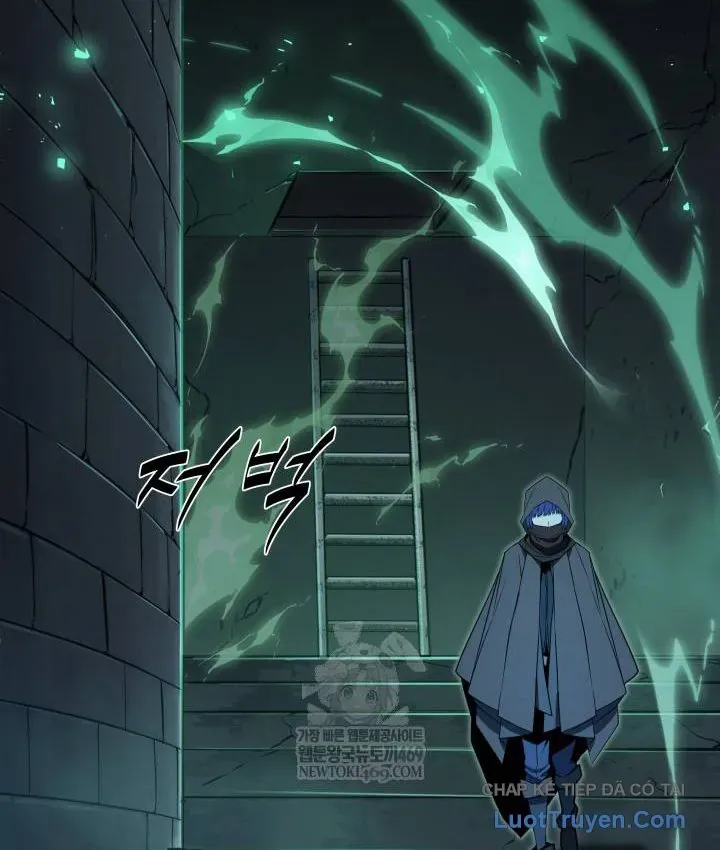 Người Chơi của Danh Gia Vọng Tộc Đã Suy Tàn Chapter 43 - 39