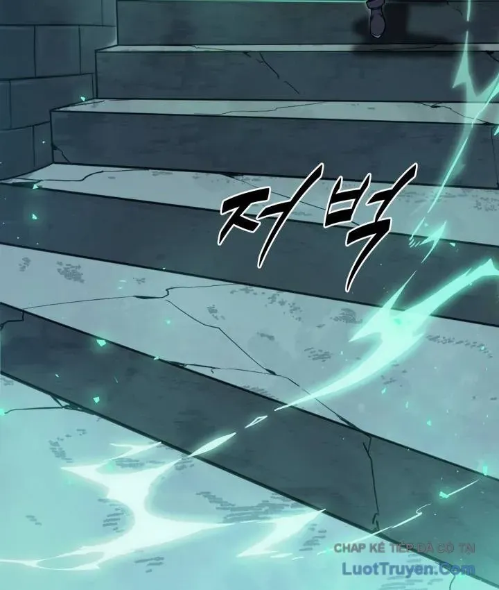 Người Chơi của Danh Gia Vọng Tộc Đã Suy Tàn Chapter 43 - 40