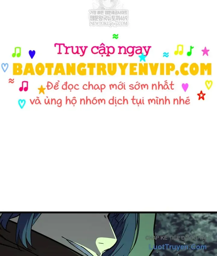 Người Chơi của Danh Gia Vọng Tộc Đã Suy Tàn Chapter 43 - 5