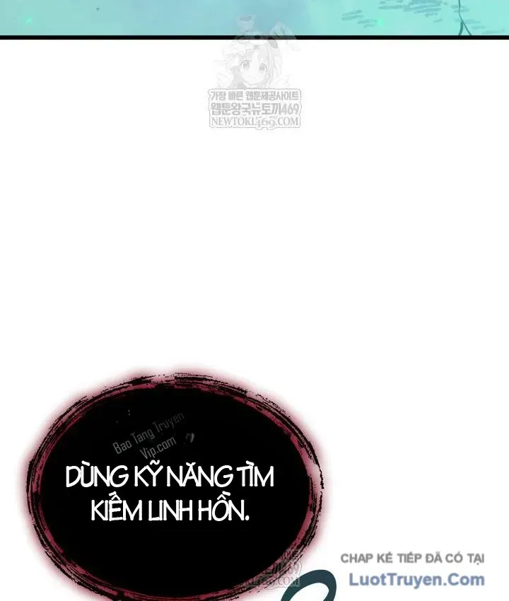Người Chơi của Danh Gia Vọng Tộc Đã Suy Tàn Chapter 43 - 41