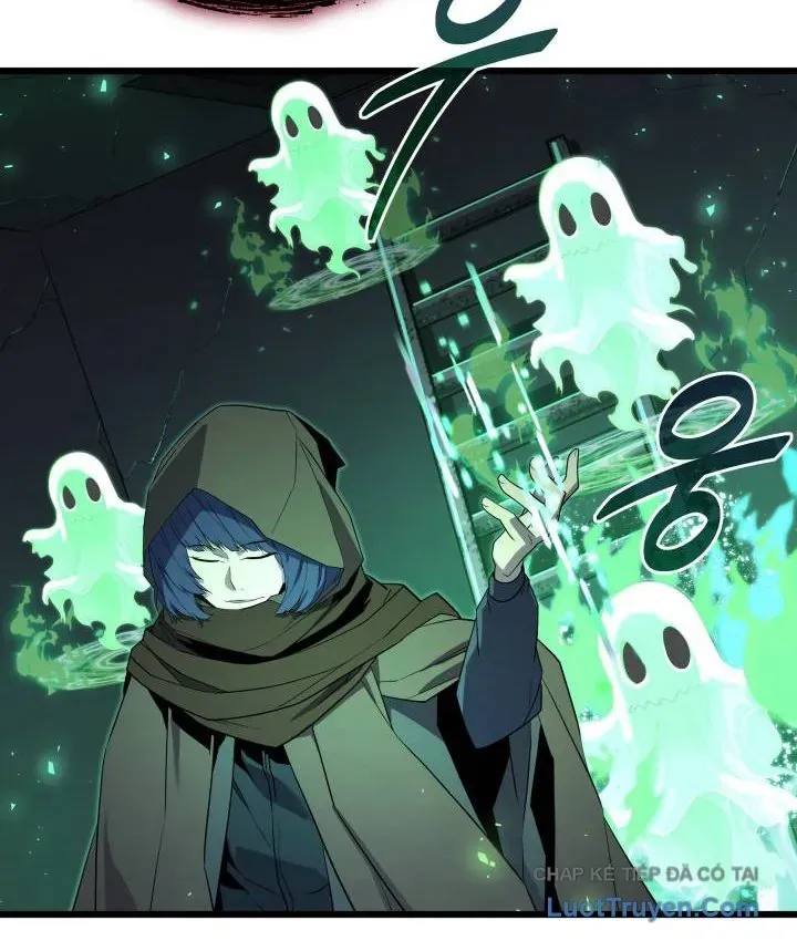 Người Chơi của Danh Gia Vọng Tộc Đã Suy Tàn Chapter 43 - 42