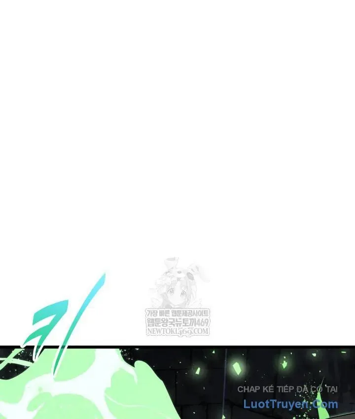 Người Chơi của Danh Gia Vọng Tộc Đã Suy Tàn Chapter 43 - 43