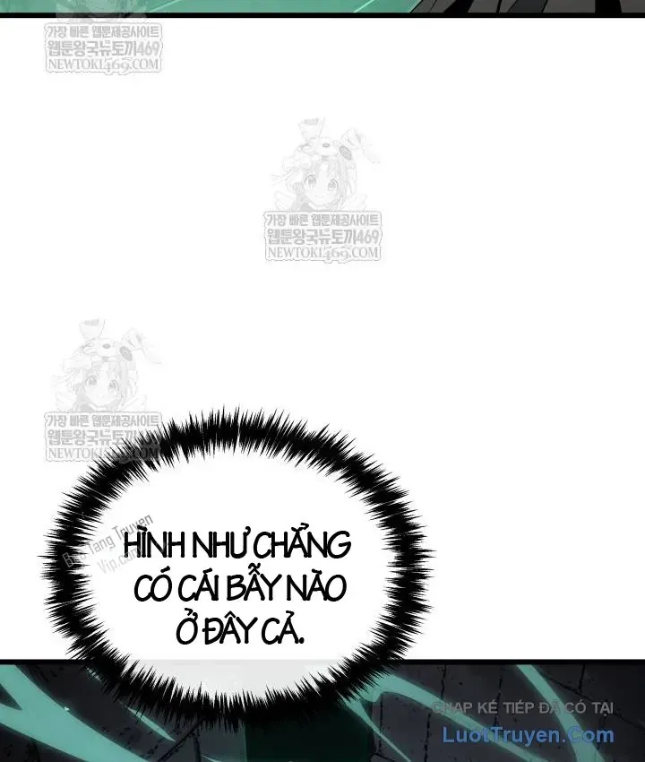 Người Chơi của Danh Gia Vọng Tộc Đã Suy Tàn Chapter 43 - 45