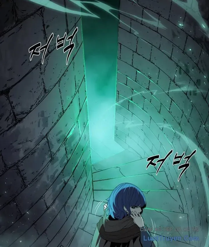 Người Chơi của Danh Gia Vọng Tộc Đã Suy Tàn Chapter 43 - 46