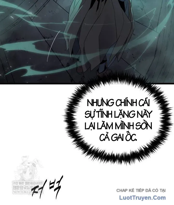 Người Chơi của Danh Gia Vọng Tộc Đã Suy Tàn Chapter 43 - 47