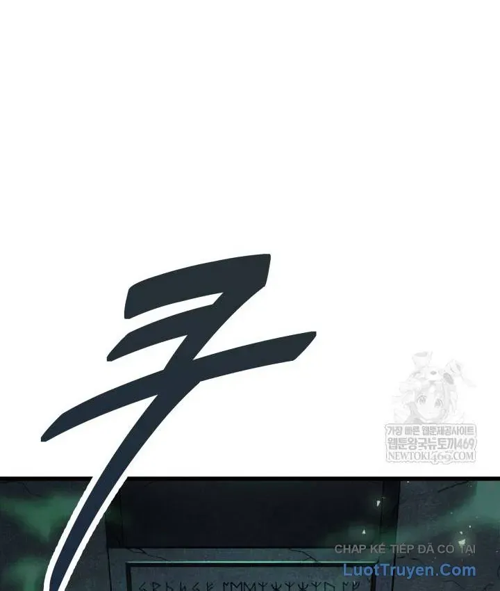 Người Chơi của Danh Gia Vọng Tộc Đã Suy Tàn Chapter 43 - 50