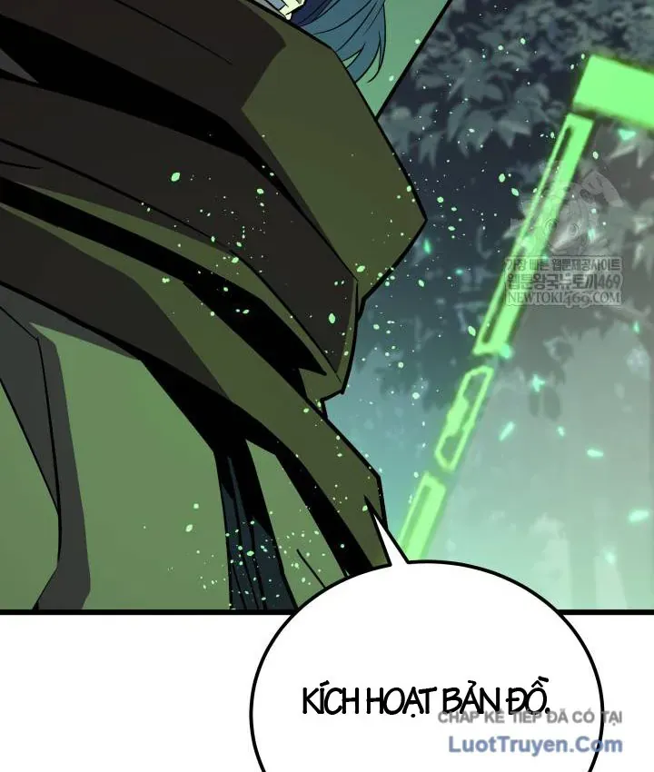 Người Chơi của Danh Gia Vọng Tộc Đã Suy Tàn Chapter 43 - 6