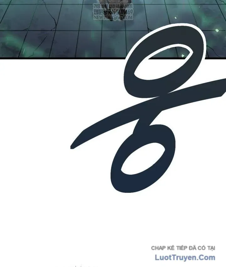 Người Chơi của Danh Gia Vọng Tộc Đã Suy Tàn Chapter 43 - 52
