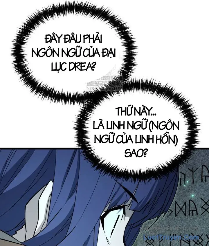 Người Chơi của Danh Gia Vọng Tộc Đã Suy Tàn Chapter 43 - 53