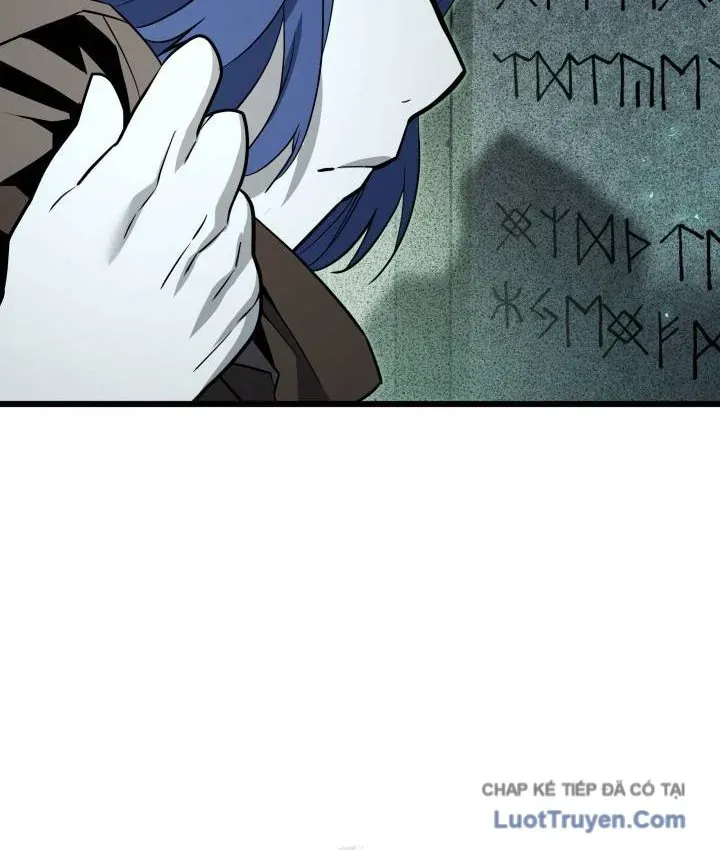 Người Chơi của Danh Gia Vọng Tộc Đã Suy Tàn Chapter 43 - 54