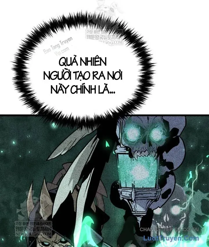 Người Chơi của Danh Gia Vọng Tộc Đã Suy Tàn Chapter 43 - 55