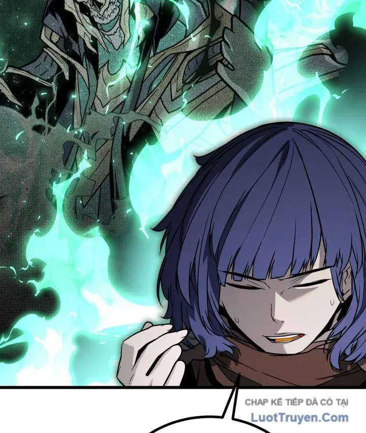 Người Chơi của Danh Gia Vọng Tộc Đã Suy Tàn Chapter 43 - 56