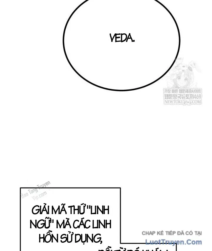 Người Chơi của Danh Gia Vọng Tộc Đã Suy Tàn Chapter 43 - 57