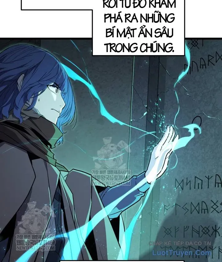 Người Chơi của Danh Gia Vọng Tộc Đã Suy Tàn Chapter 43 - 58
