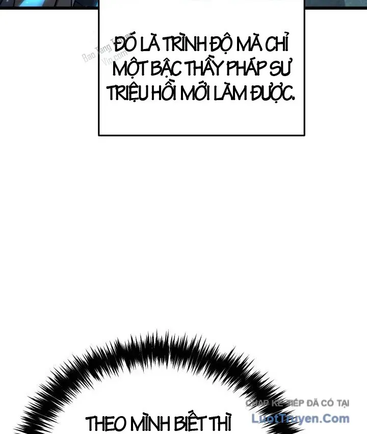 Người Chơi của Danh Gia Vọng Tộc Đã Suy Tàn Chapter 43 - 59