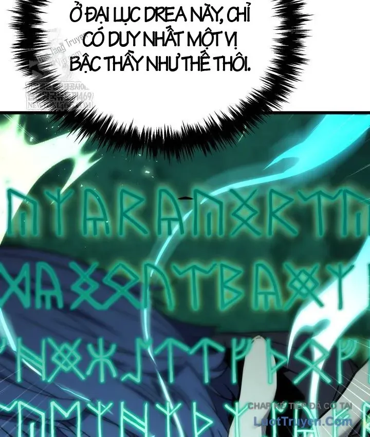 Người Chơi của Danh Gia Vọng Tộc Đã Suy Tàn Chapter 43 - 60