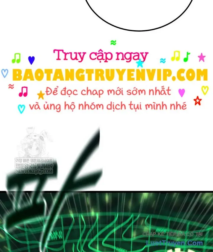 Người Chơi của Danh Gia Vọng Tộc Đã Suy Tàn Chapter 43 - 7