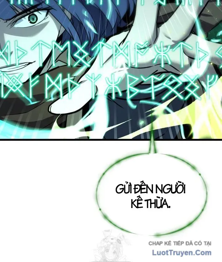 Người Chơi của Danh Gia Vọng Tộc Đã Suy Tàn Chapter 43 - 61