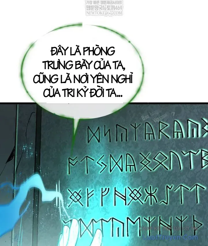 Người Chơi của Danh Gia Vọng Tộc Đã Suy Tàn Chapter 43 - 62