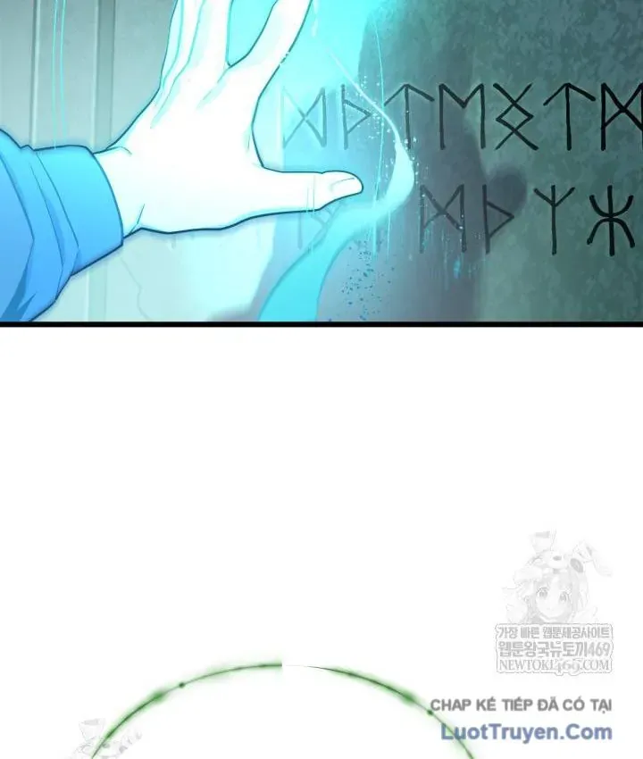 Người Chơi của Danh Gia Vọng Tộc Đã Suy Tàn Chapter 43 - 63