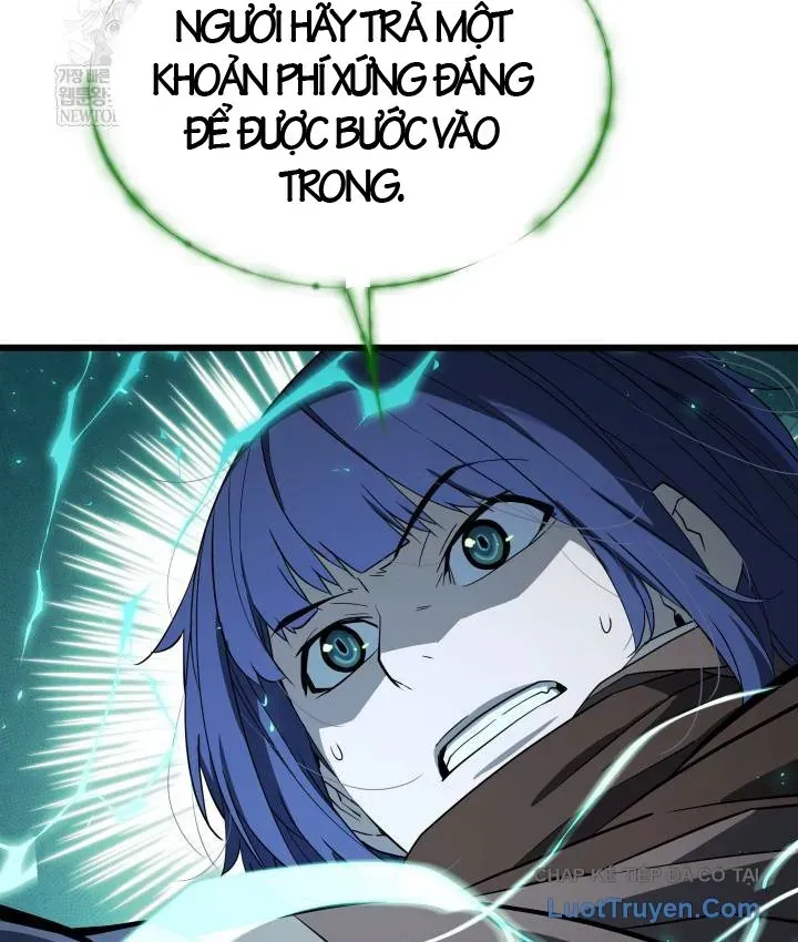 Người Chơi của Danh Gia Vọng Tộc Đã Suy Tàn Chapter 43 - 64