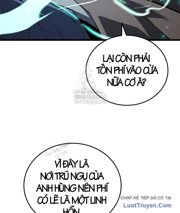 Người Chơi của Danh Gia Vọng Tộc Đã Suy Tàn Chapter 43 - 65