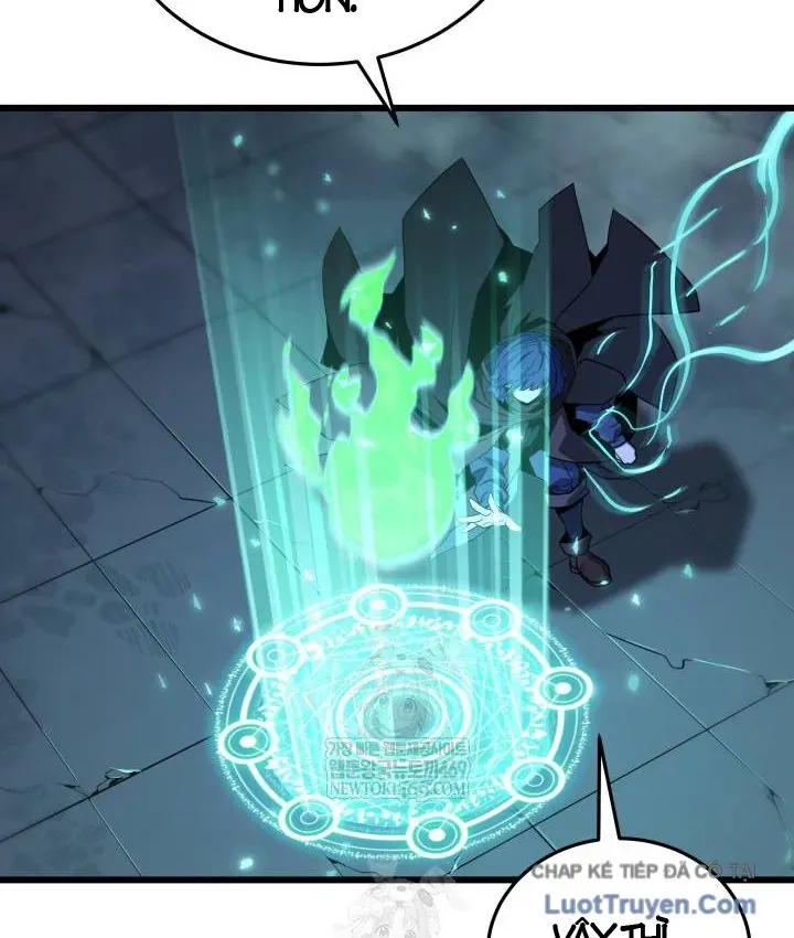 Người Chơi của Danh Gia Vọng Tộc Đã Suy Tàn Chapter 43 - 66