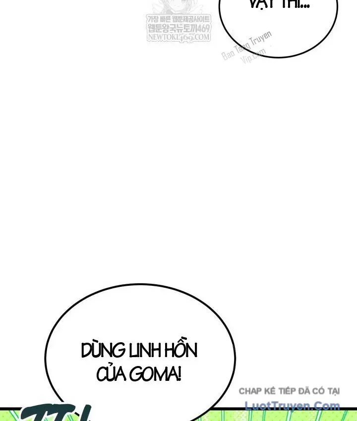 Người Chơi của Danh Gia Vọng Tộc Đã Suy Tàn Chapter 43 - 67