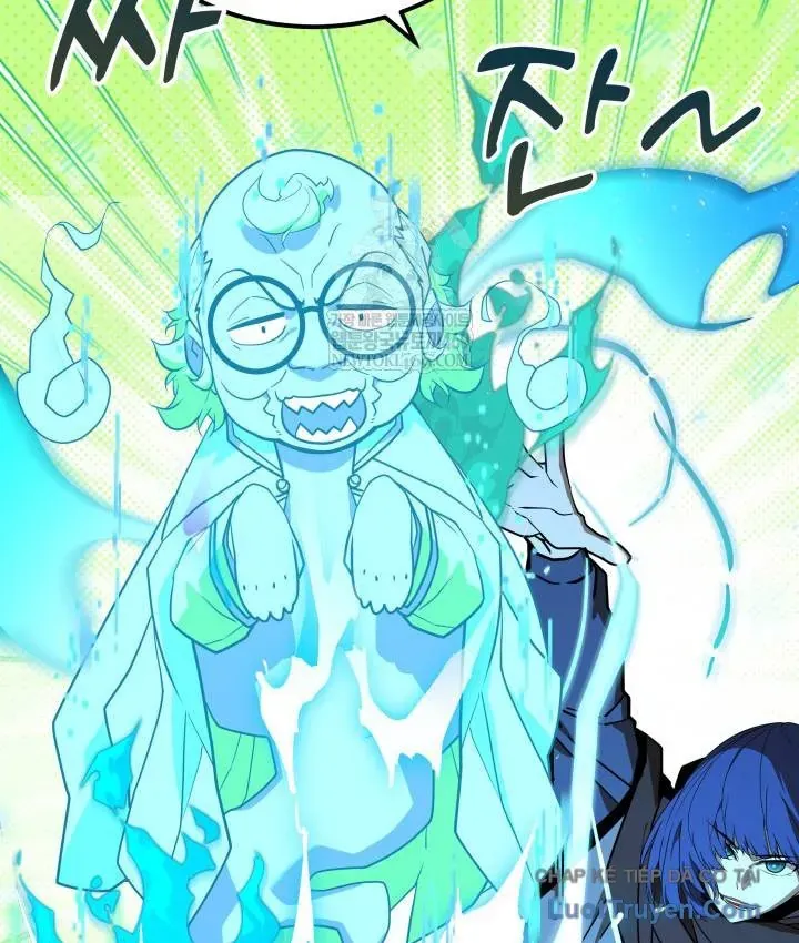 Người Chơi của Danh Gia Vọng Tộc Đã Suy Tàn Chapter 43 - 68