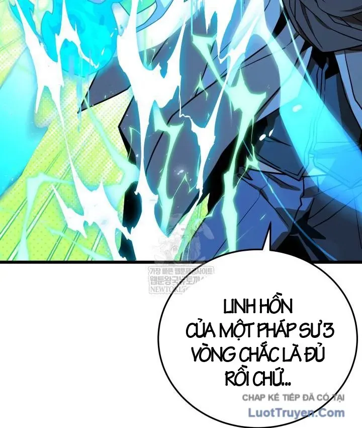 Người Chơi của Danh Gia Vọng Tộc Đã Suy Tàn Chapter 43 - 69