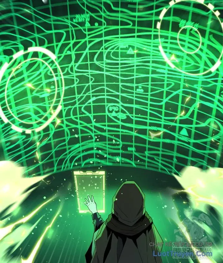 Người Chơi của Danh Gia Vọng Tộc Đã Suy Tàn Chapter 43 - 8