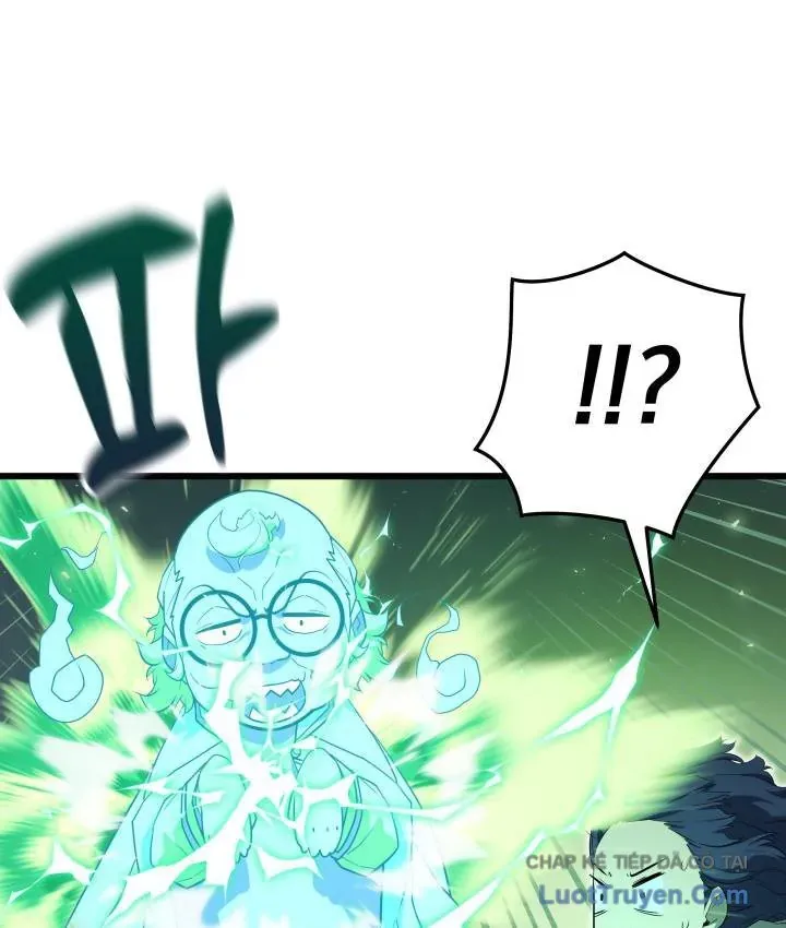 Người Chơi của Danh Gia Vọng Tộc Đã Suy Tàn Chapter 43 - 71