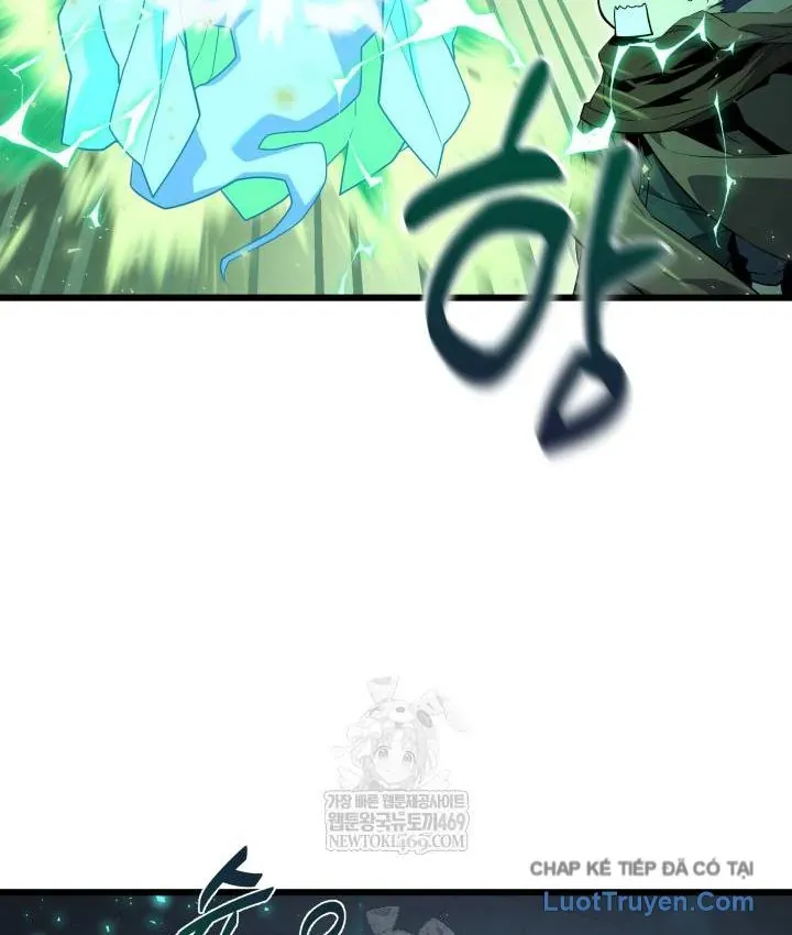 Người Chơi của Danh Gia Vọng Tộc Đã Suy Tàn Chapter 43 - 72