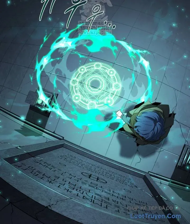 Người Chơi của Danh Gia Vọng Tộc Đã Suy Tàn Chapter 43 - 73