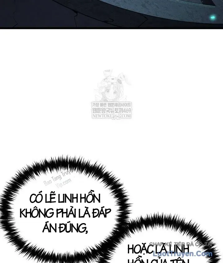 Người Chơi của Danh Gia Vọng Tộc Đã Suy Tàn Chapter 43 - 74