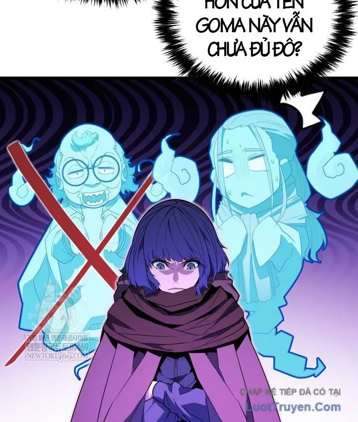 Người Chơi của Danh Gia Vọng Tộc Đã Suy Tàn Chapter 43 - 75