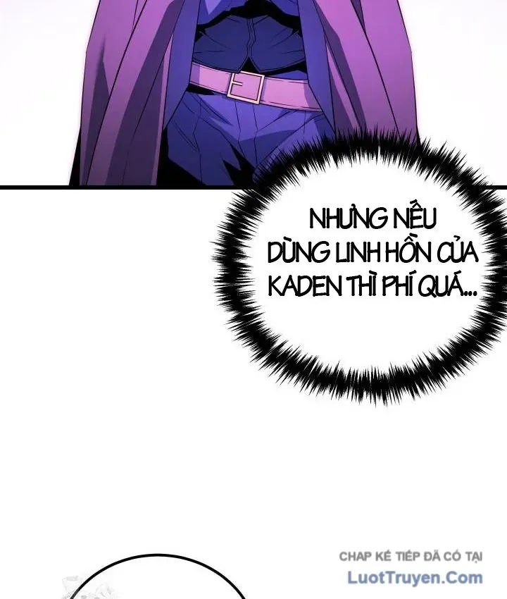 Người Chơi của Danh Gia Vọng Tộc Đã Suy Tàn Chapter 43 - 76