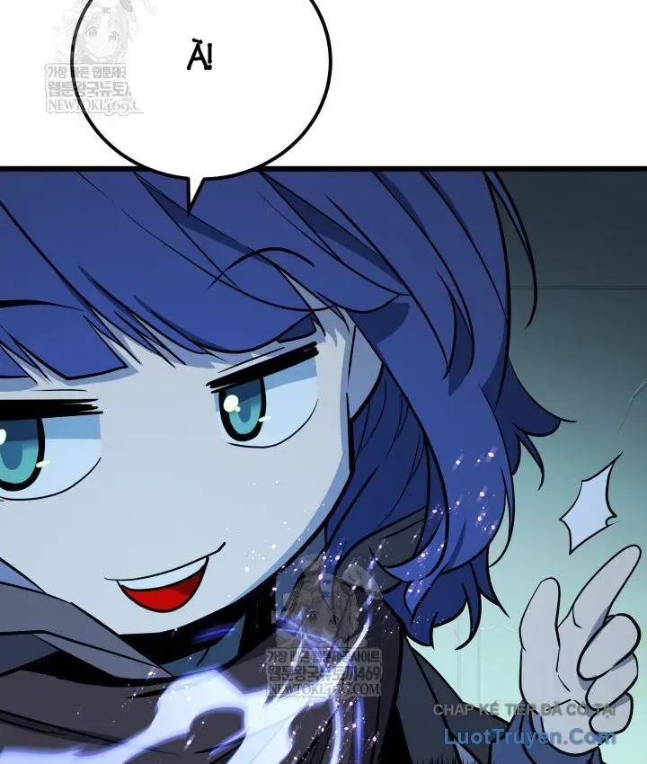 Người Chơi của Danh Gia Vọng Tộc Đã Suy Tàn Chapter 43 - 77