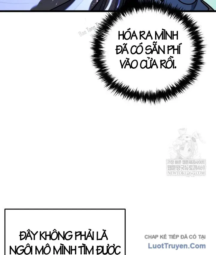 Người Chơi của Danh Gia Vọng Tộc Đã Suy Tàn Chapter 43 - 78