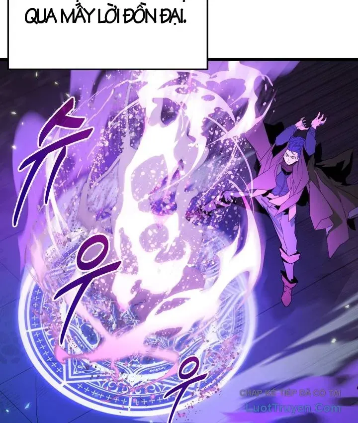 Người Chơi của Danh Gia Vọng Tộc Đã Suy Tàn Chapter 43 - 79