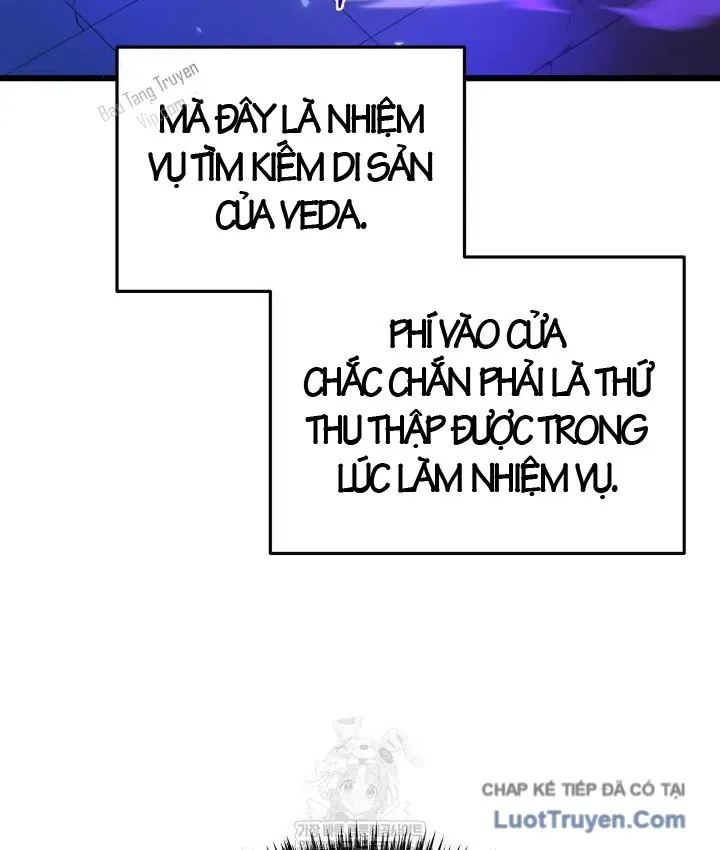 Người Chơi của Danh Gia Vọng Tộc Đã Suy Tàn Chapter 43 - 80