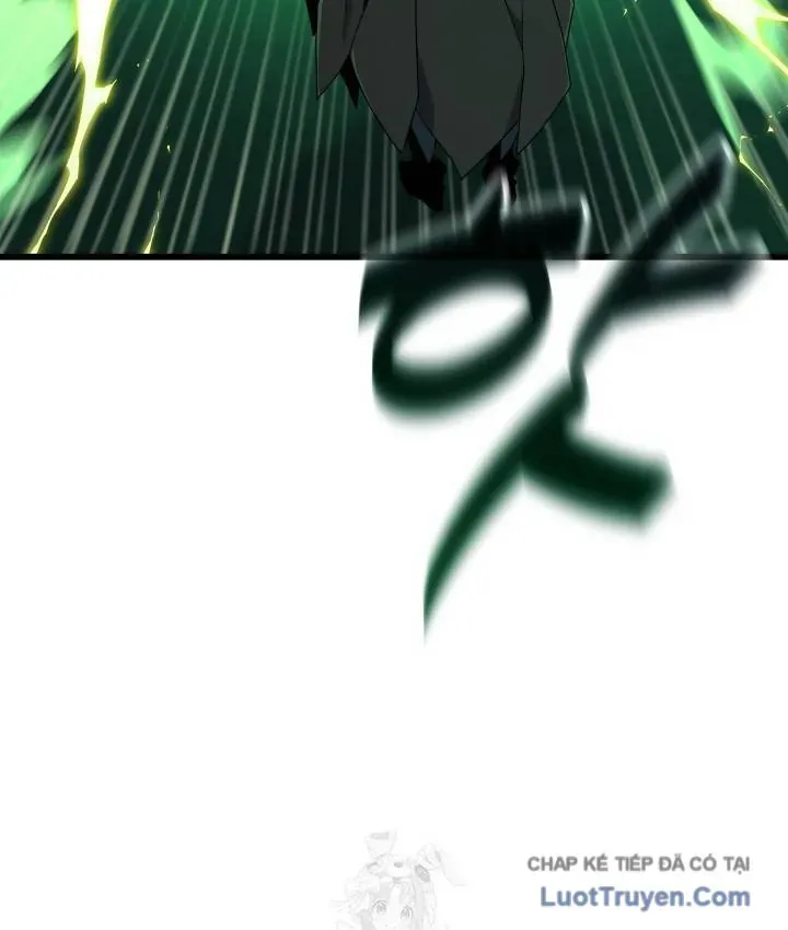 Người Chơi của Danh Gia Vọng Tộc Đã Suy Tàn Chapter 43 - 9