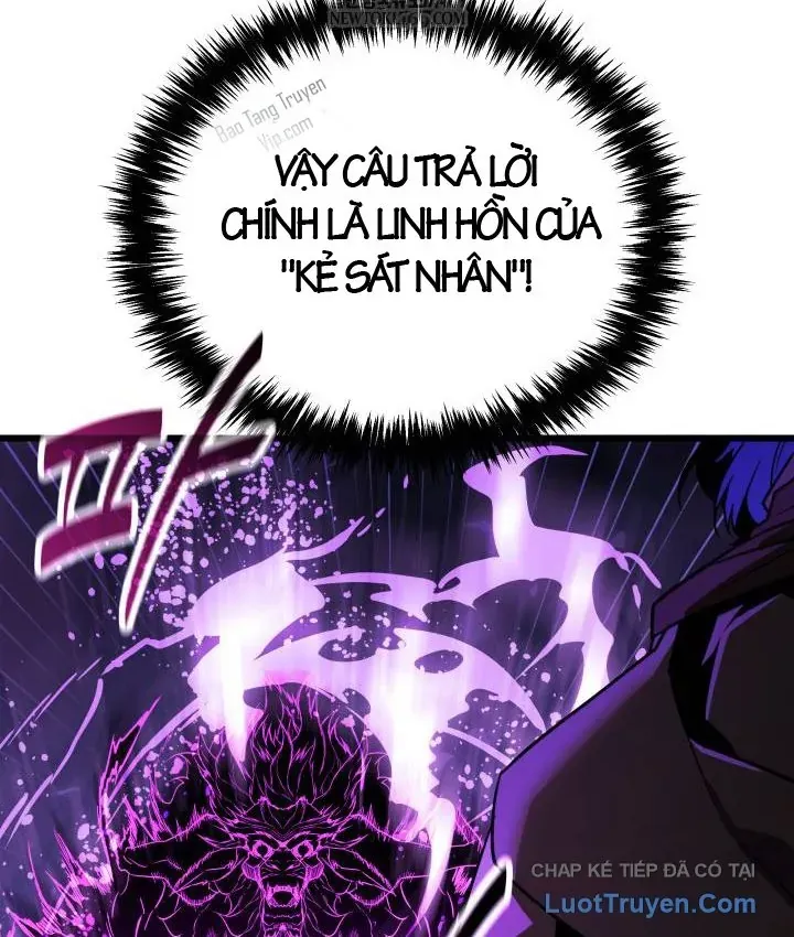 Người Chơi của Danh Gia Vọng Tộc Đã Suy Tàn Chapter 43 - 81