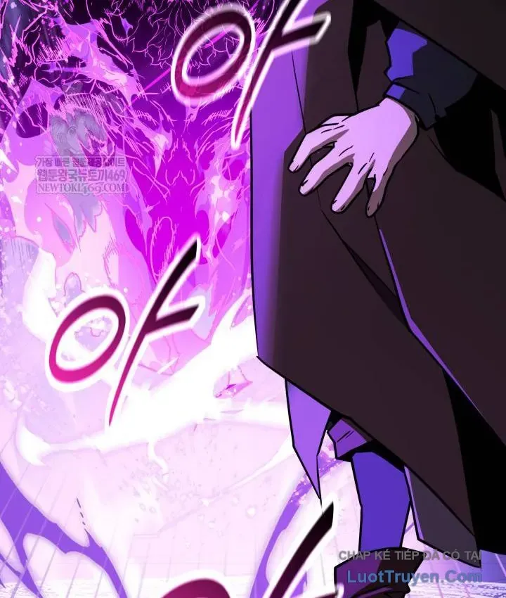 Người Chơi của Danh Gia Vọng Tộc Đã Suy Tàn Chapter 43 - 82